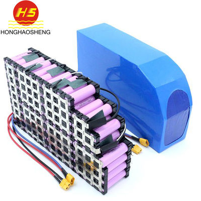 48V 20Ah Golf Trolley Battery